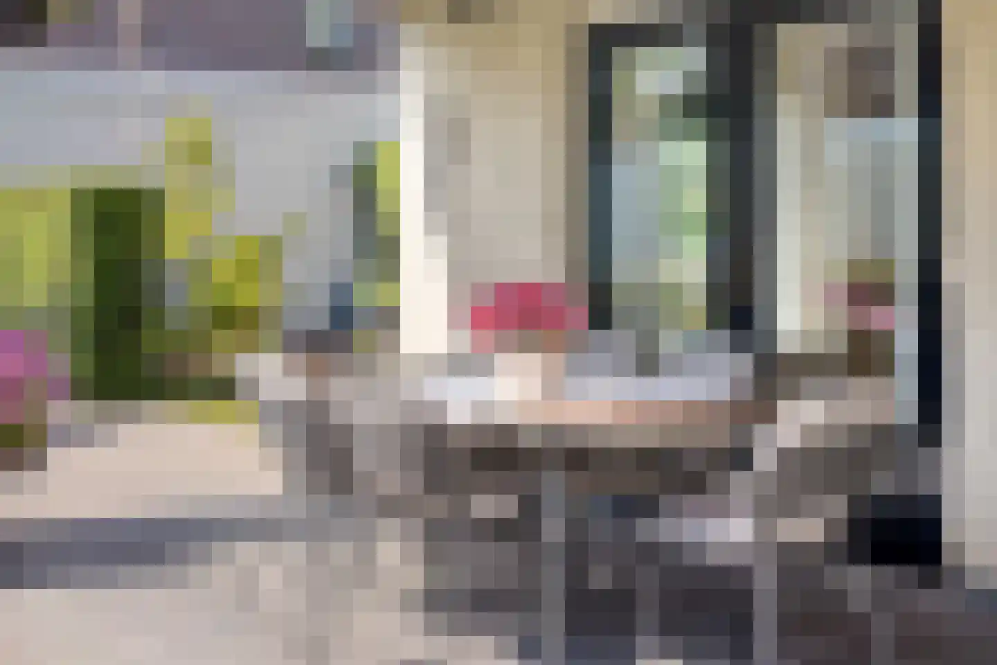 Vondellaan 117 Gemert thumbnail 55
