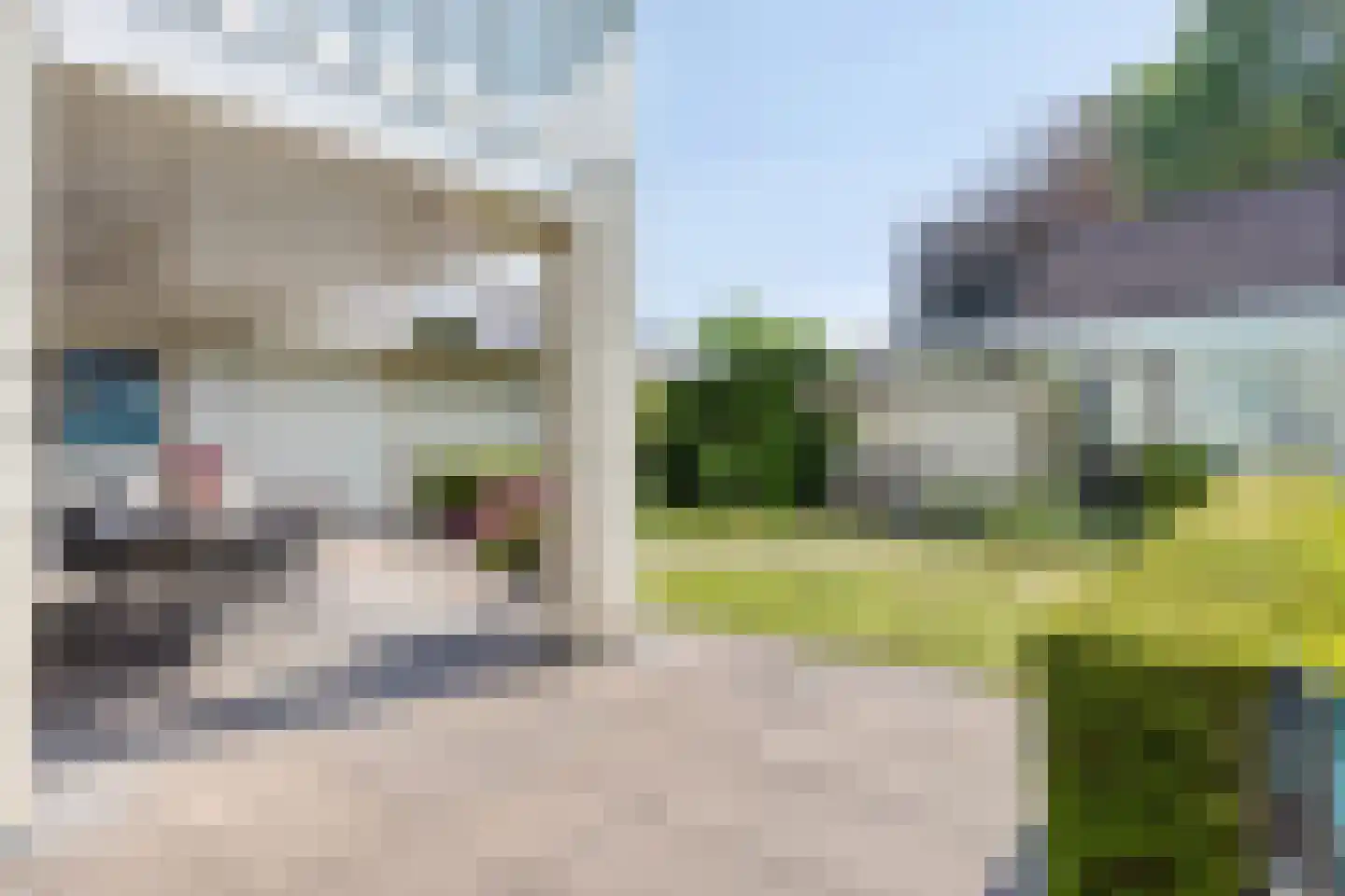Vondellaan 117 Gemert thumbnail 56
