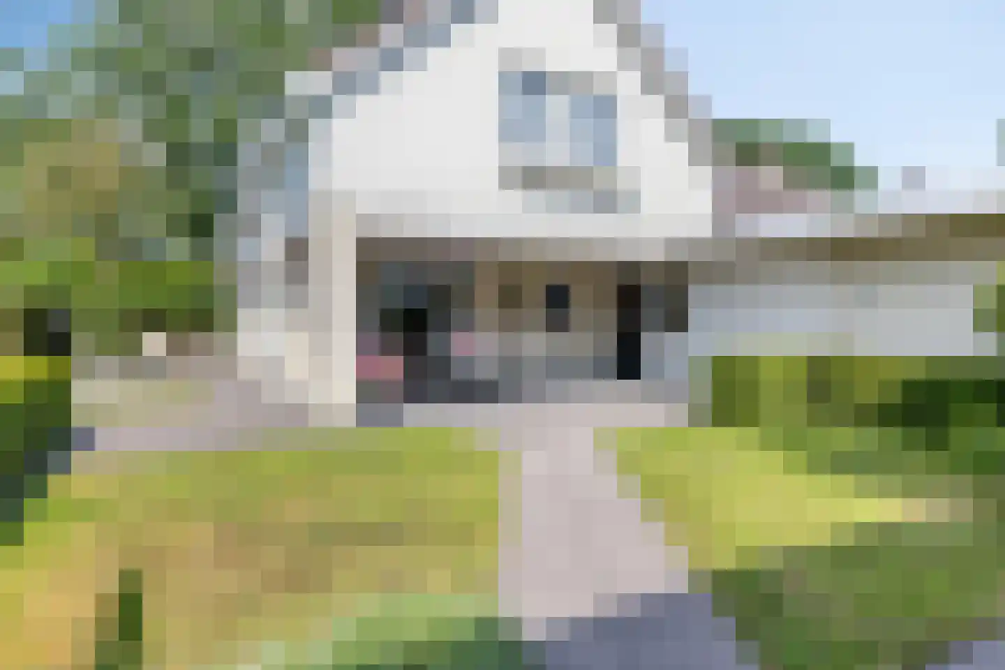 Vondellaan 117 Gemert thumbnail 58