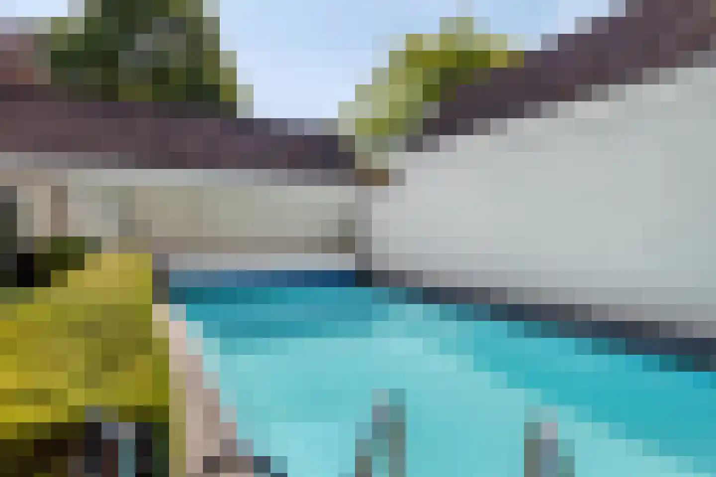 Vondellaan 117 Gemert thumbnail 61