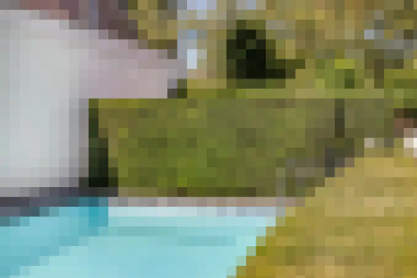 Vondellaan 117 Gemert thumbnail 63