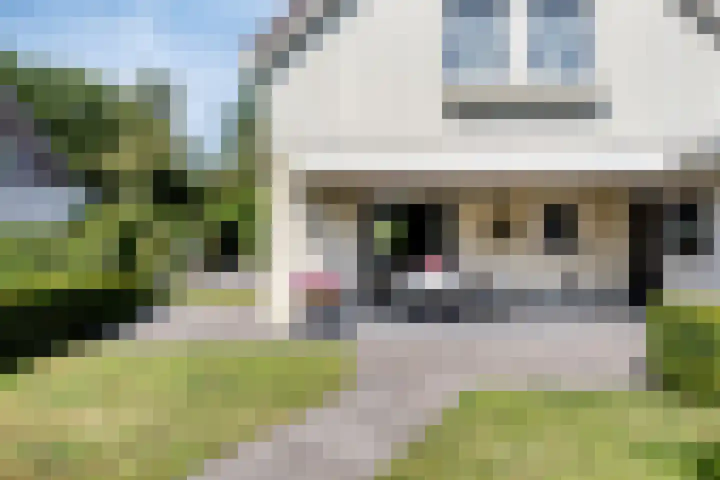 Vondellaan 117 Gemert thumbnail 64