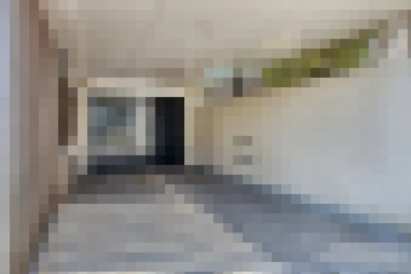 Vondellaan 117 Gemert thumbnail 65