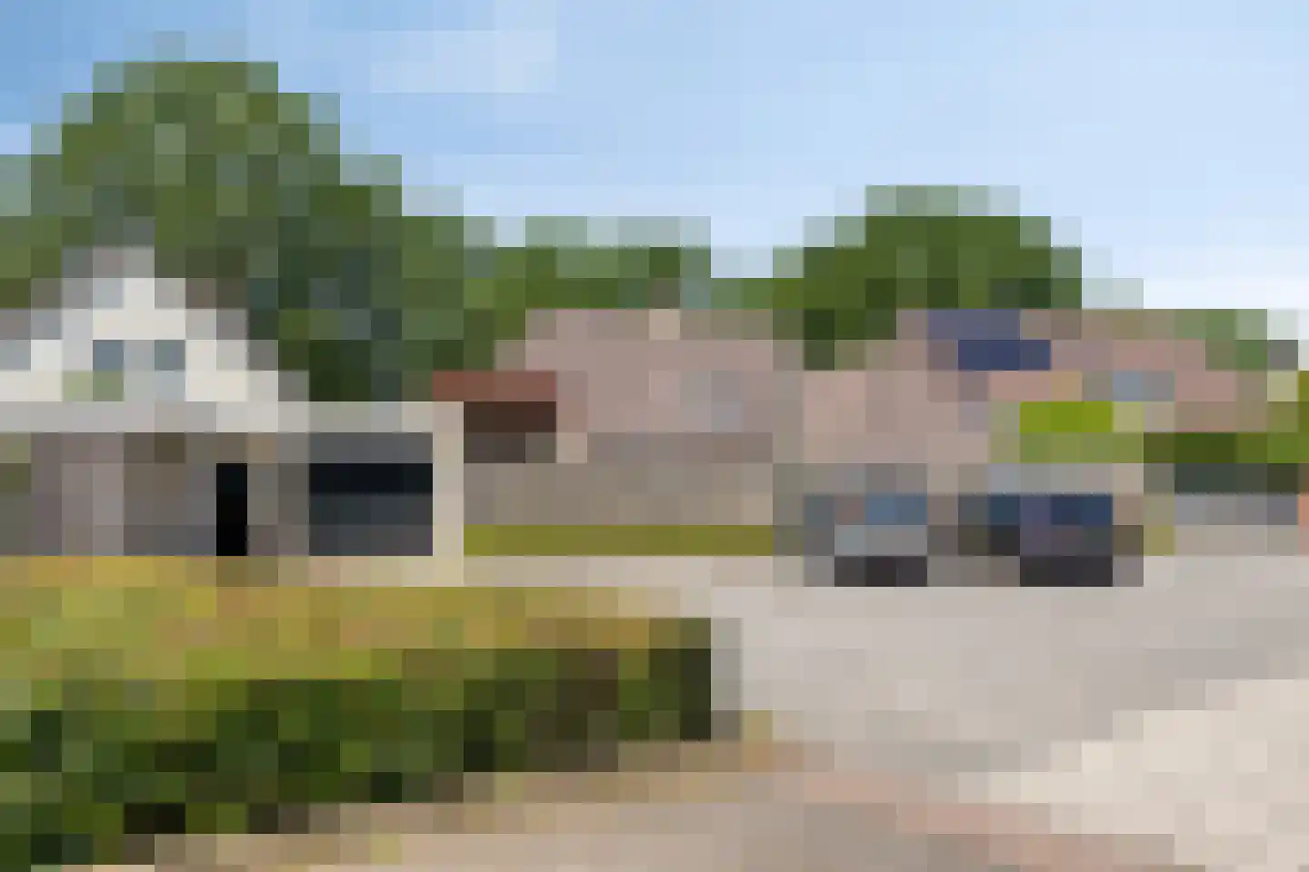 Vondellaan 117 Gemert thumbnail 66