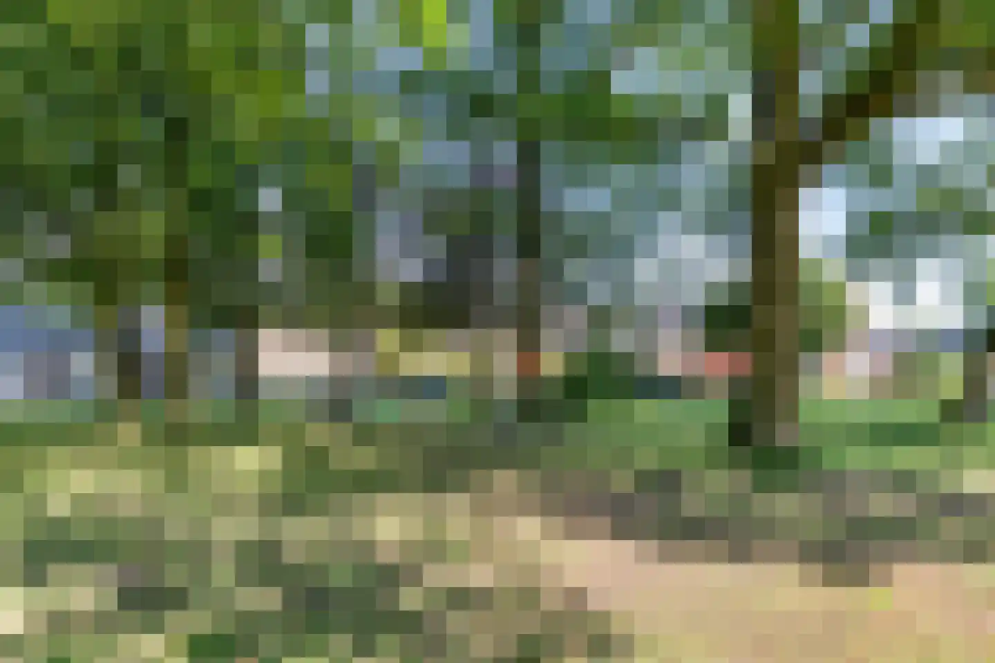 Vondellaan 117 Gemert thumbnail 67