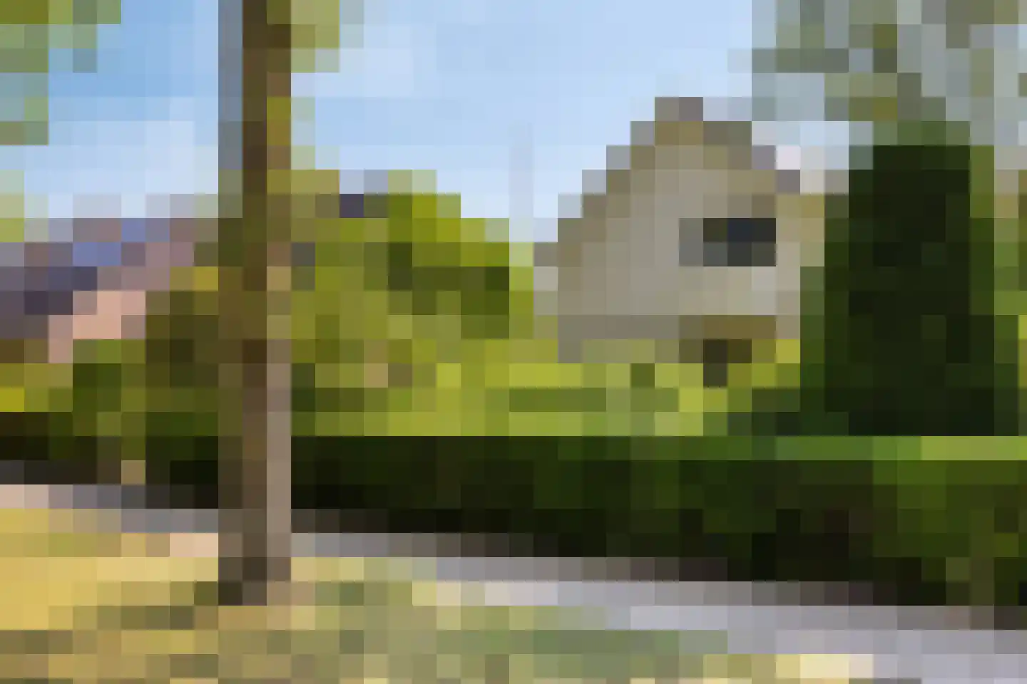 Vondellaan 117 Gemert thumbnail 7