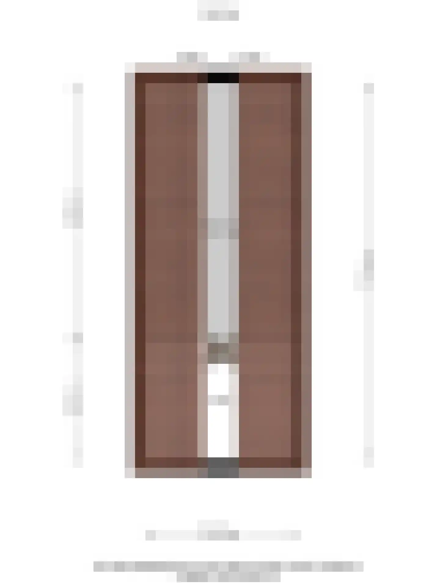 Vondellaan 117 Gemert thumbnail 73