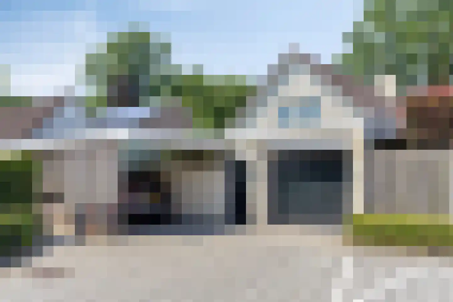 Vondellaan 117 Gemert thumbnail 9