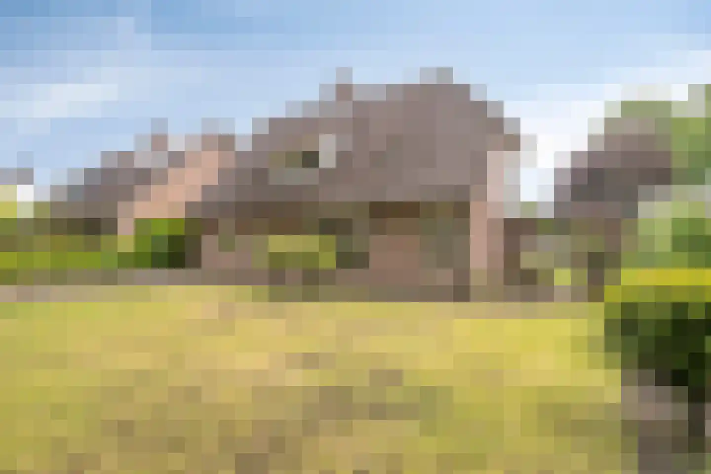 Vondellaan 119 Gemert