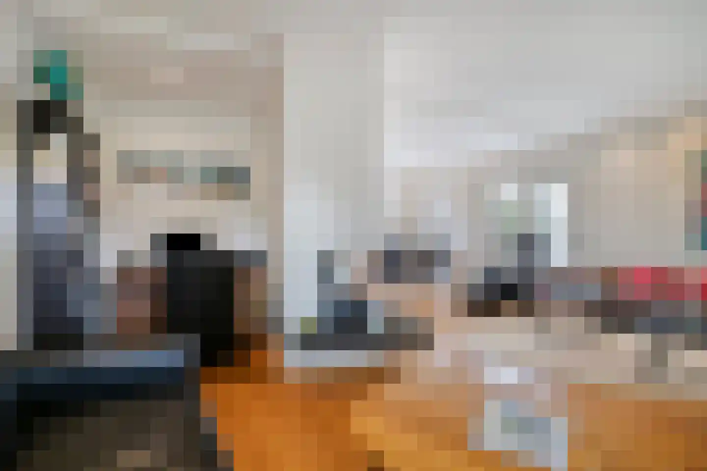 Vondellaan 119 Gemert thumbnail 11