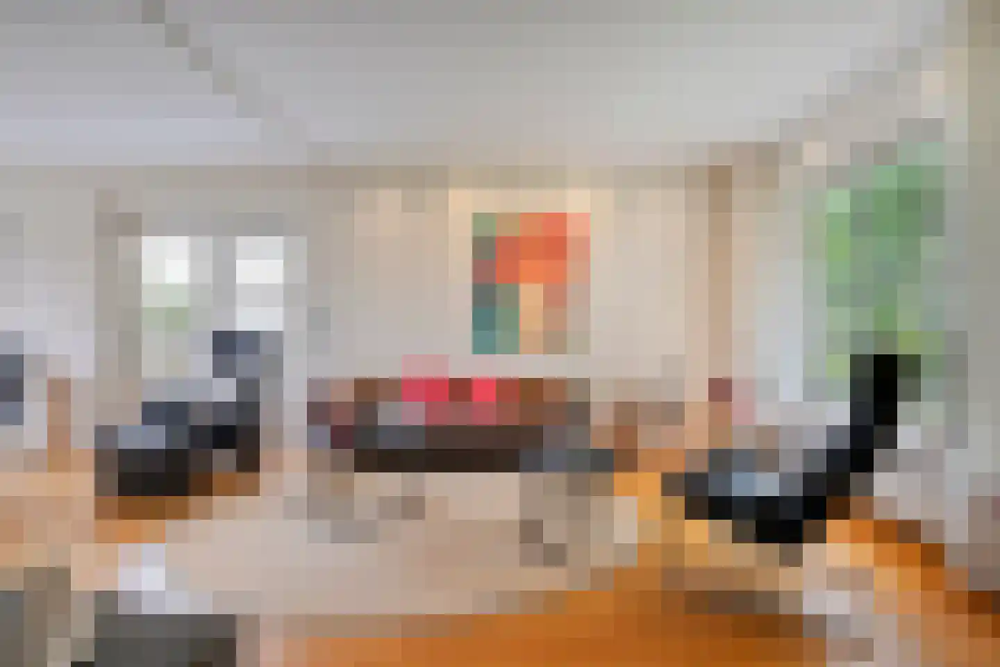 Vondellaan 119 Gemert thumbnail 13