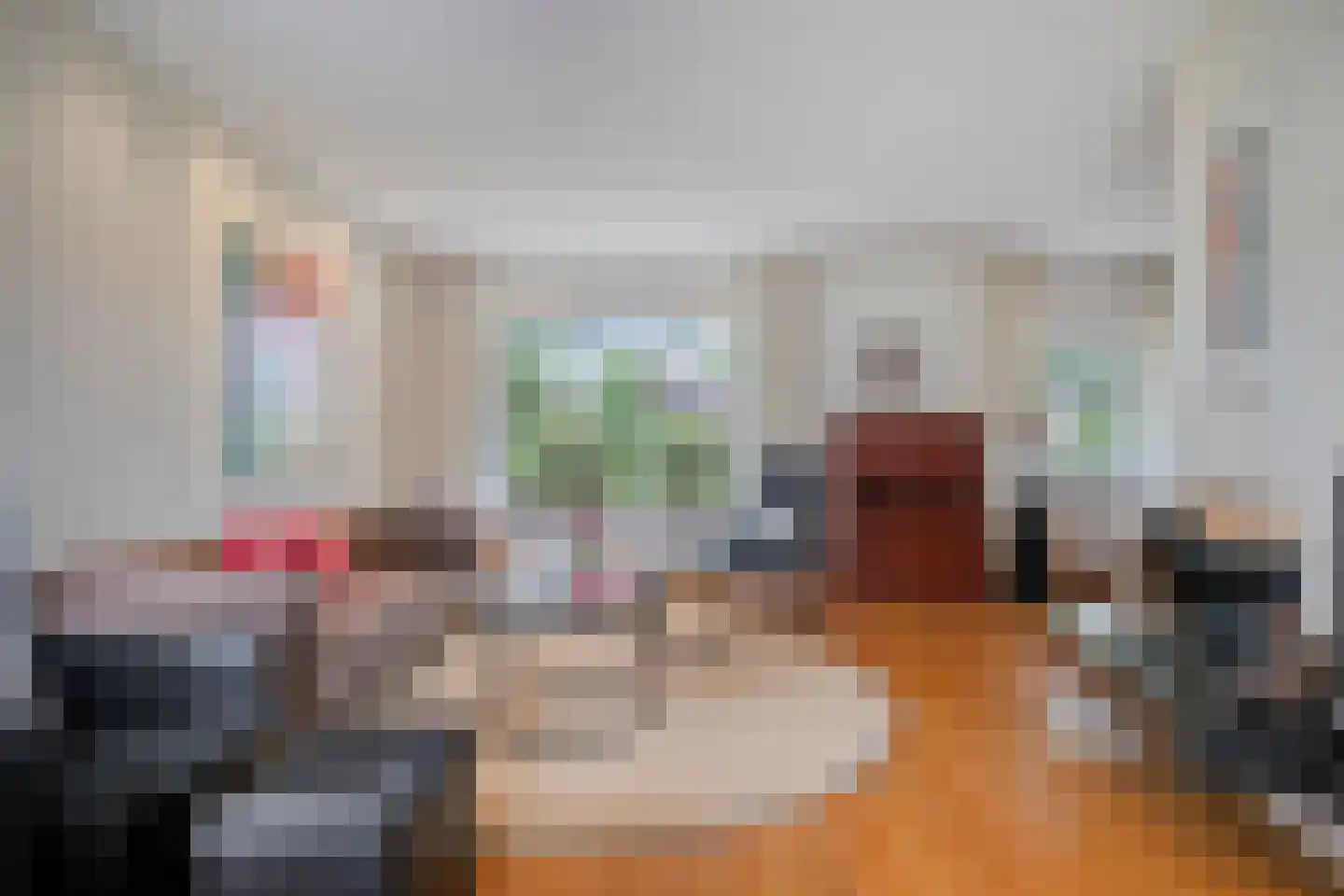 Vondellaan 119 Gemert thumbnail 14