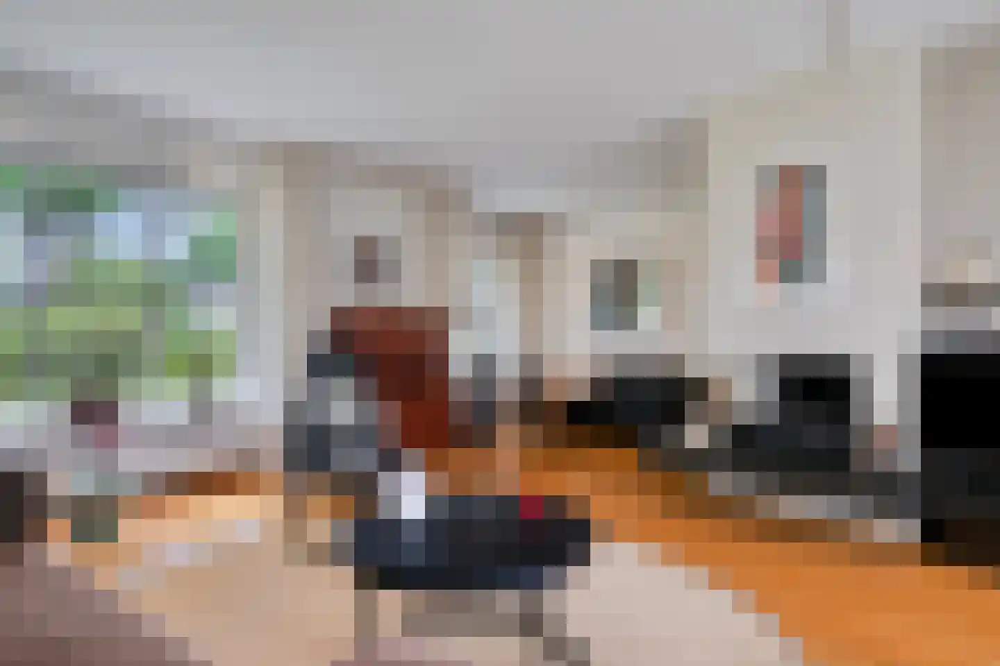 Vondellaan 119 Gemert thumbnail 15