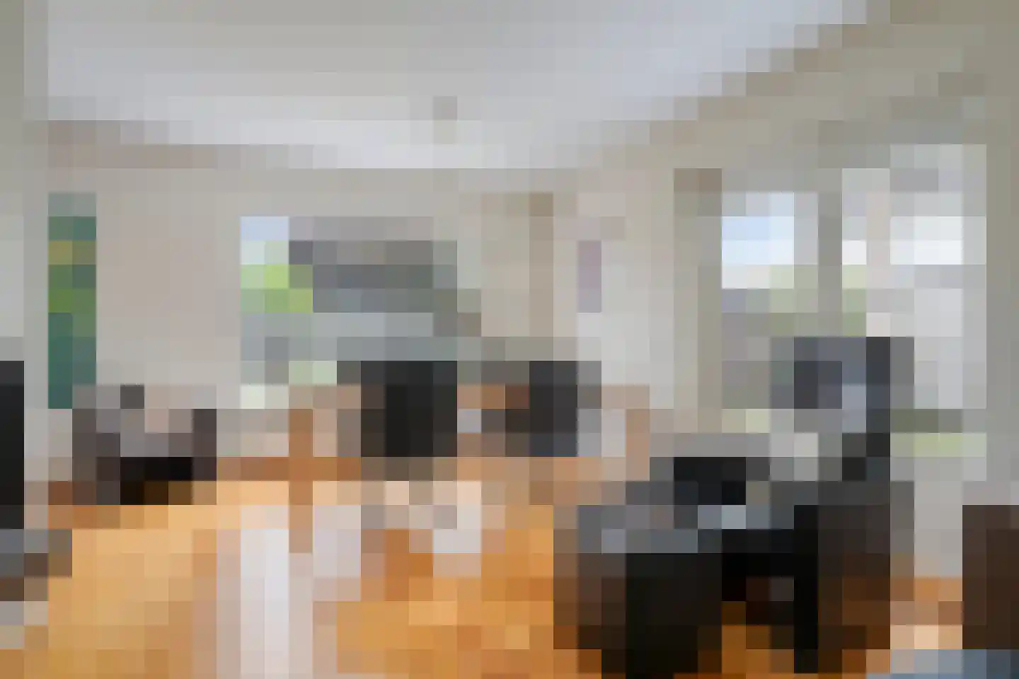 Vondellaan 119 Gemert thumbnail 16