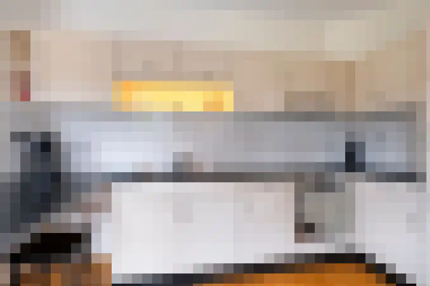 Vondellaan 119 Gemert thumbnail 19