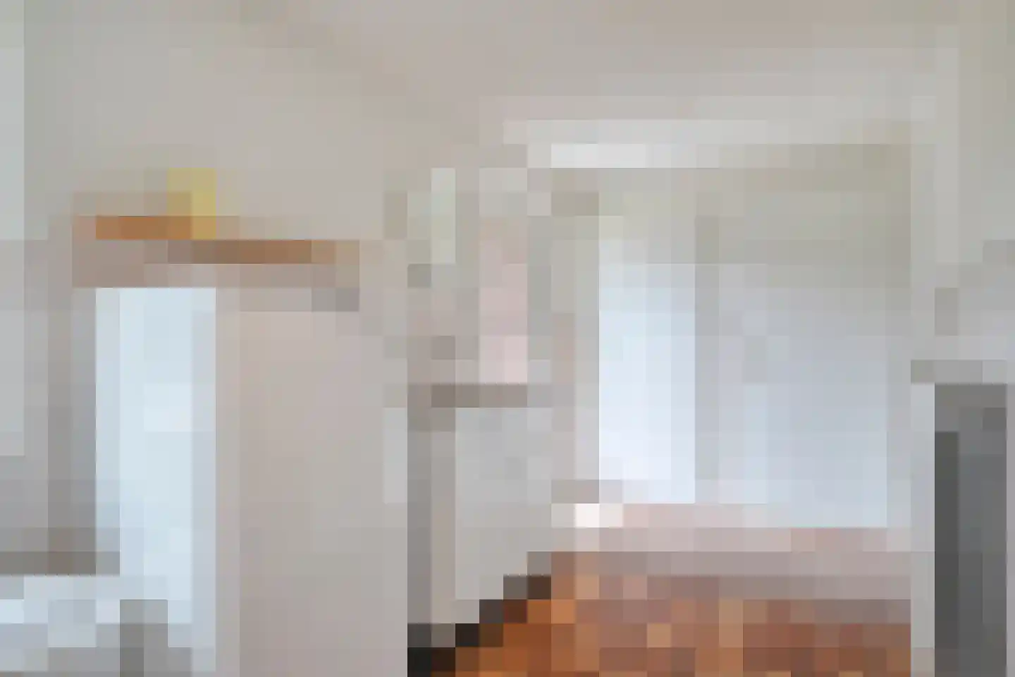Vondellaan 119 Gemert thumbnail 21