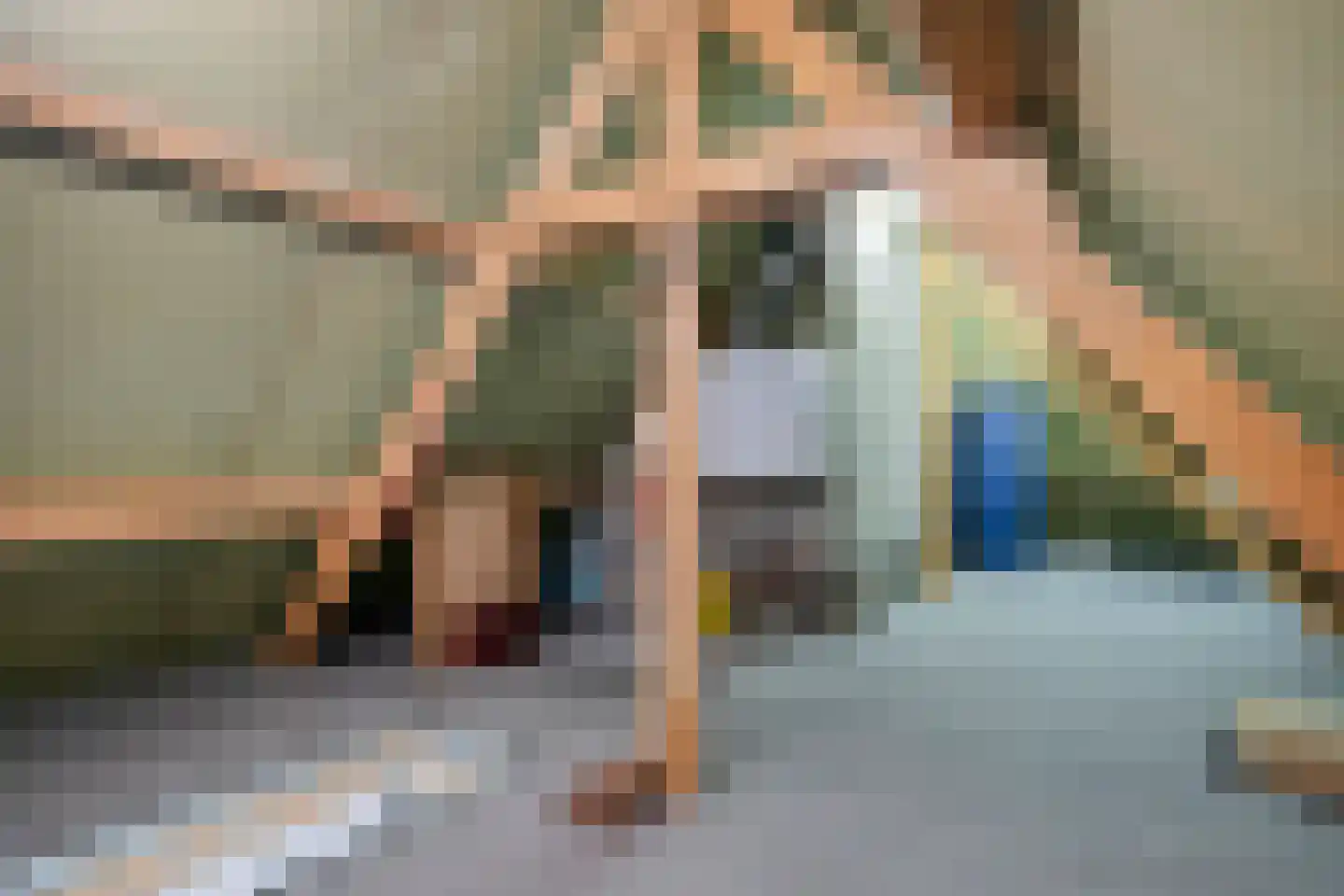 Vondellaan 119 Gemert thumbnail 23