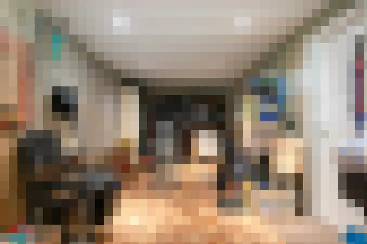 Vondellaan 119 Gemert thumbnail 24