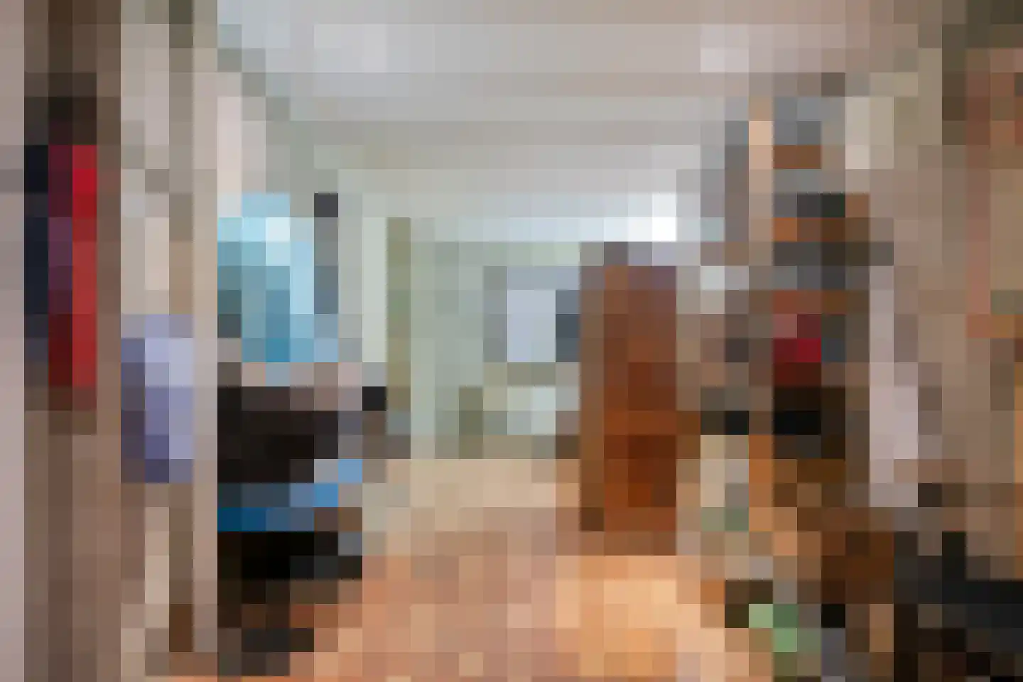 Vondellaan 119 Gemert thumbnail 25