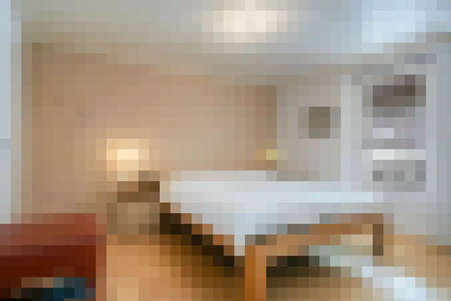 Vondellaan 119 Gemert thumbnail 32