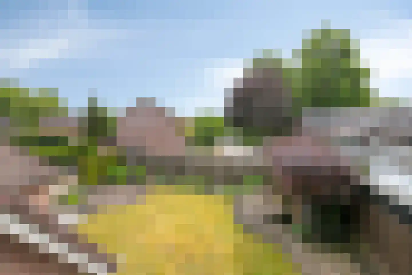 Vondellaan 119 Gemert thumbnail 35