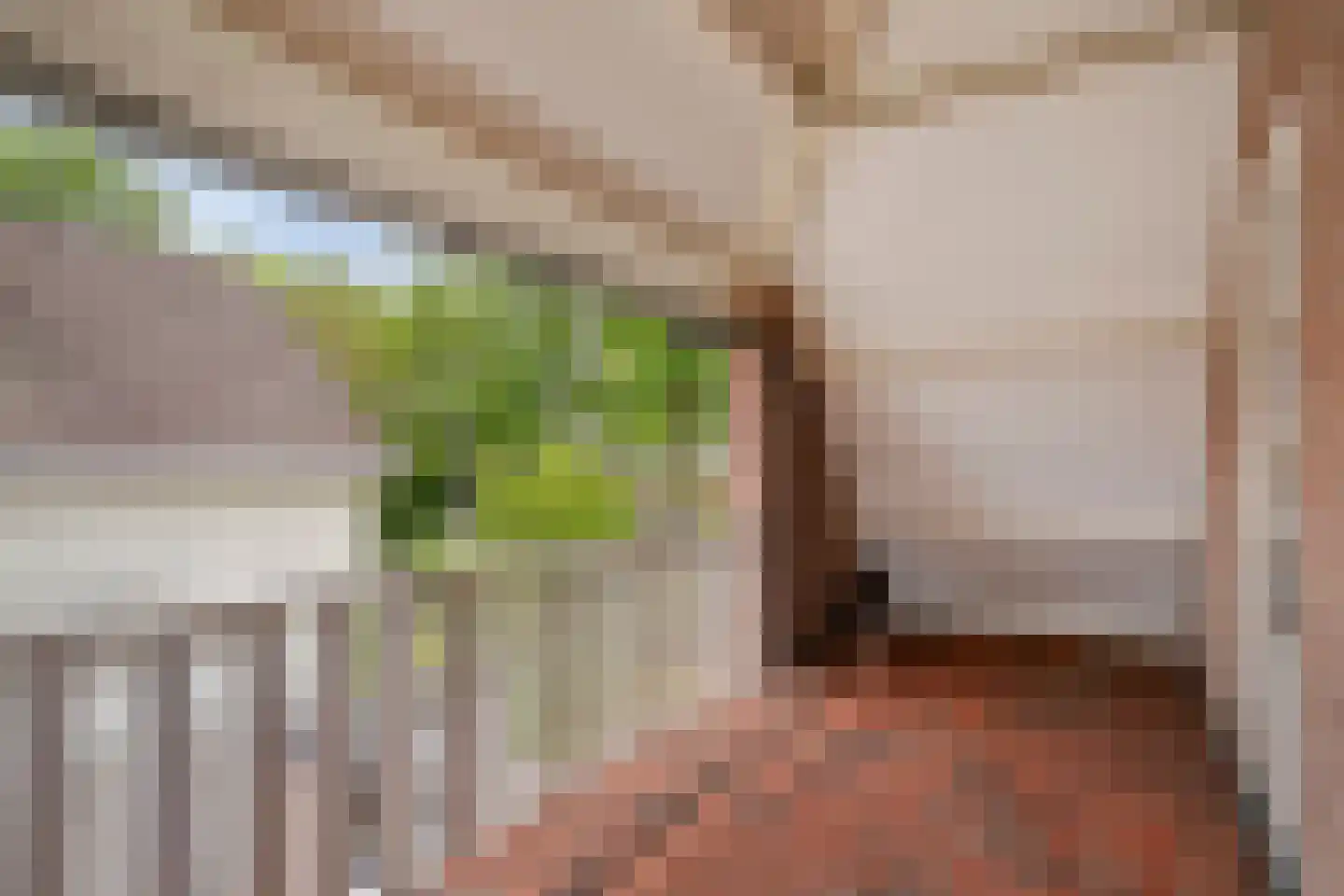 Vondellaan 119 Gemert thumbnail 36