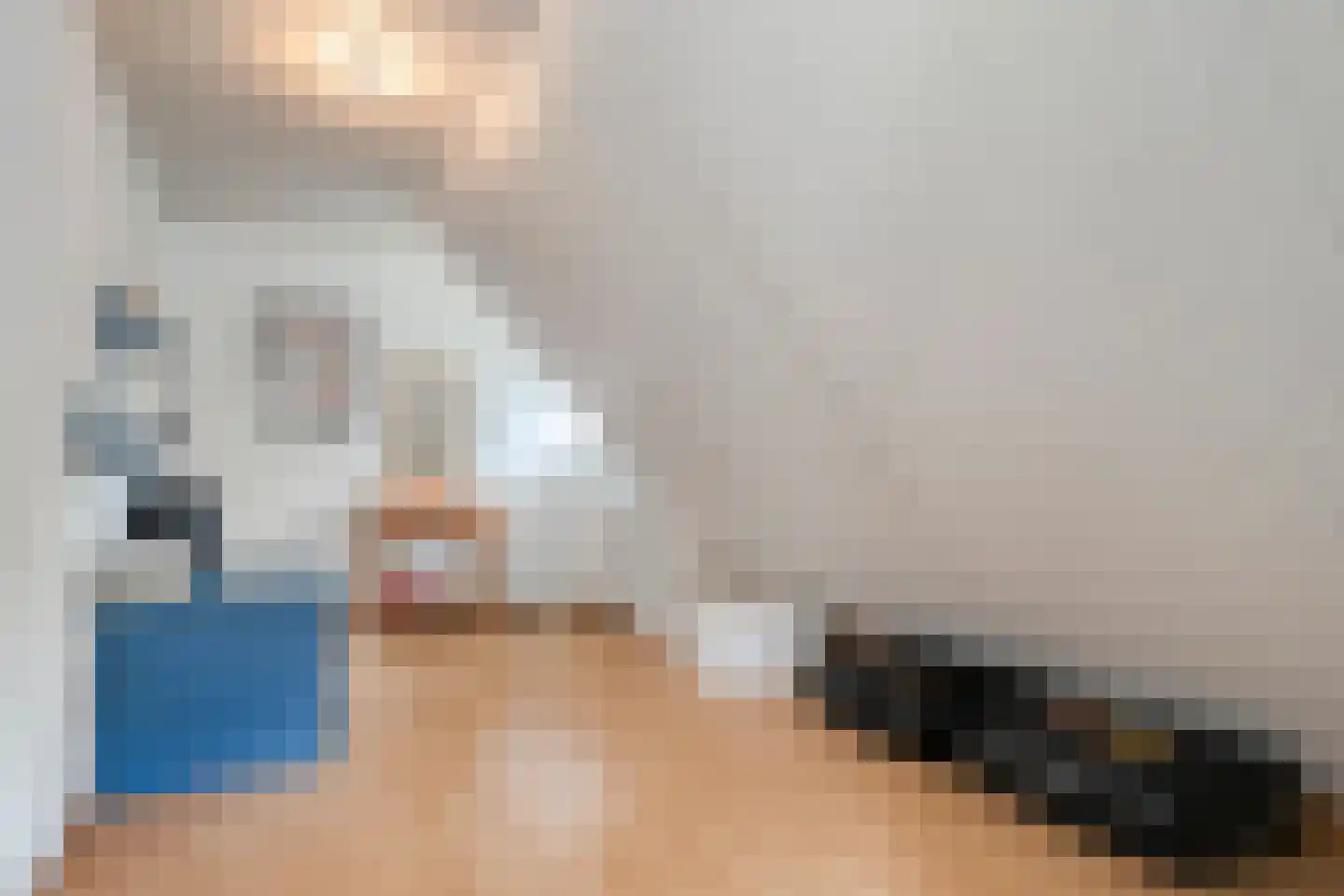 Vondellaan 119 Gemert thumbnail 38