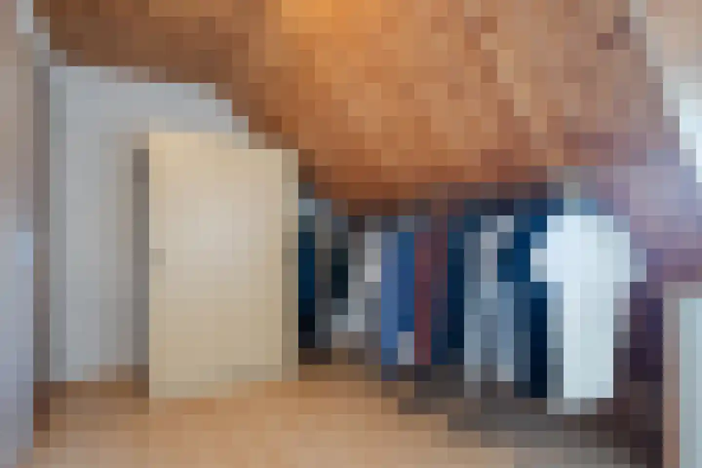 Vondellaan 119 Gemert thumbnail 40