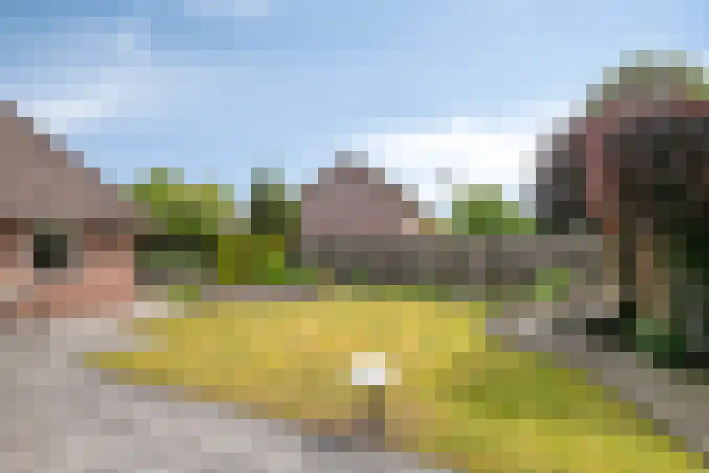 Vondellaan 119 Gemert thumbnail 42