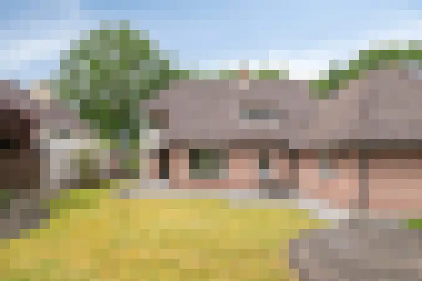 Vondellaan 119 Gemert thumbnail 43