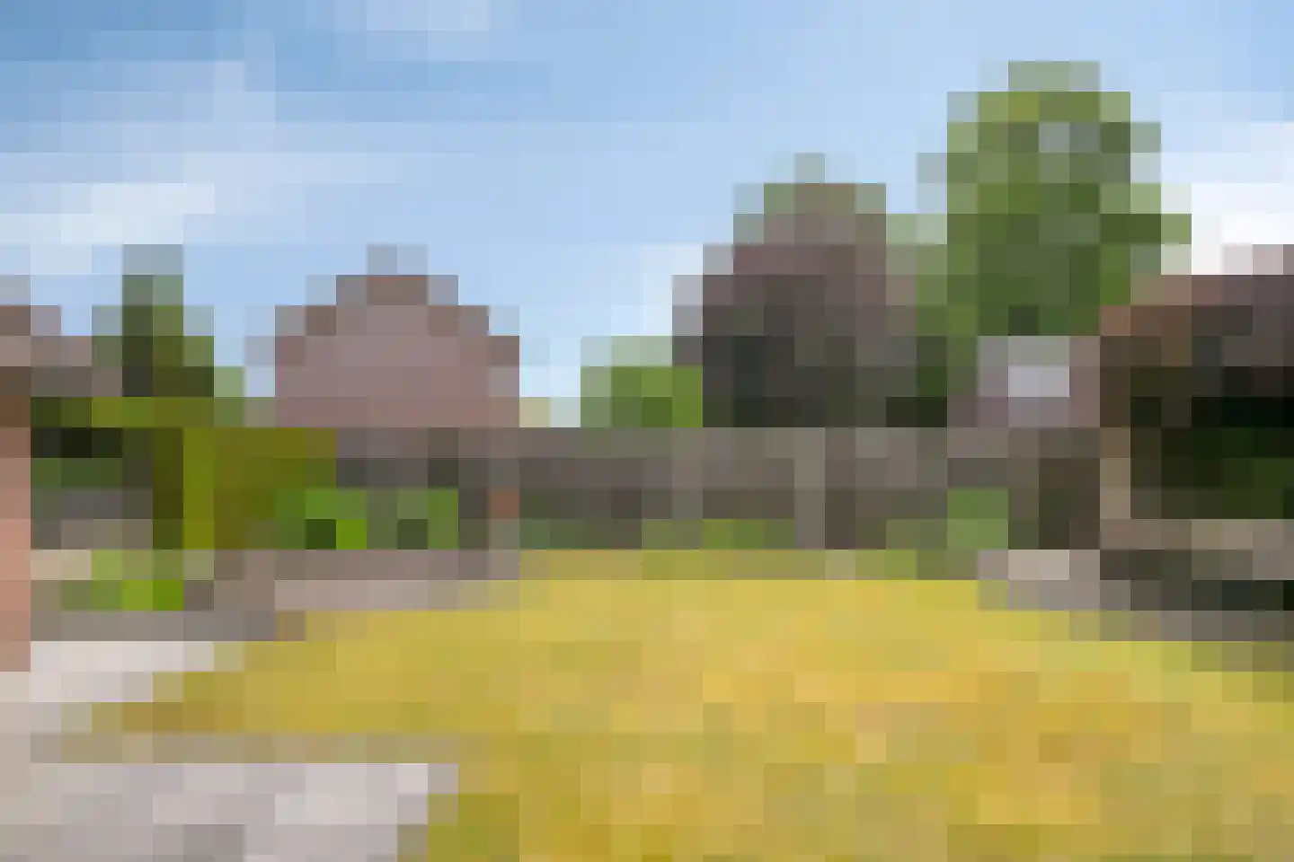 Vondellaan 119 Gemert thumbnail 44
