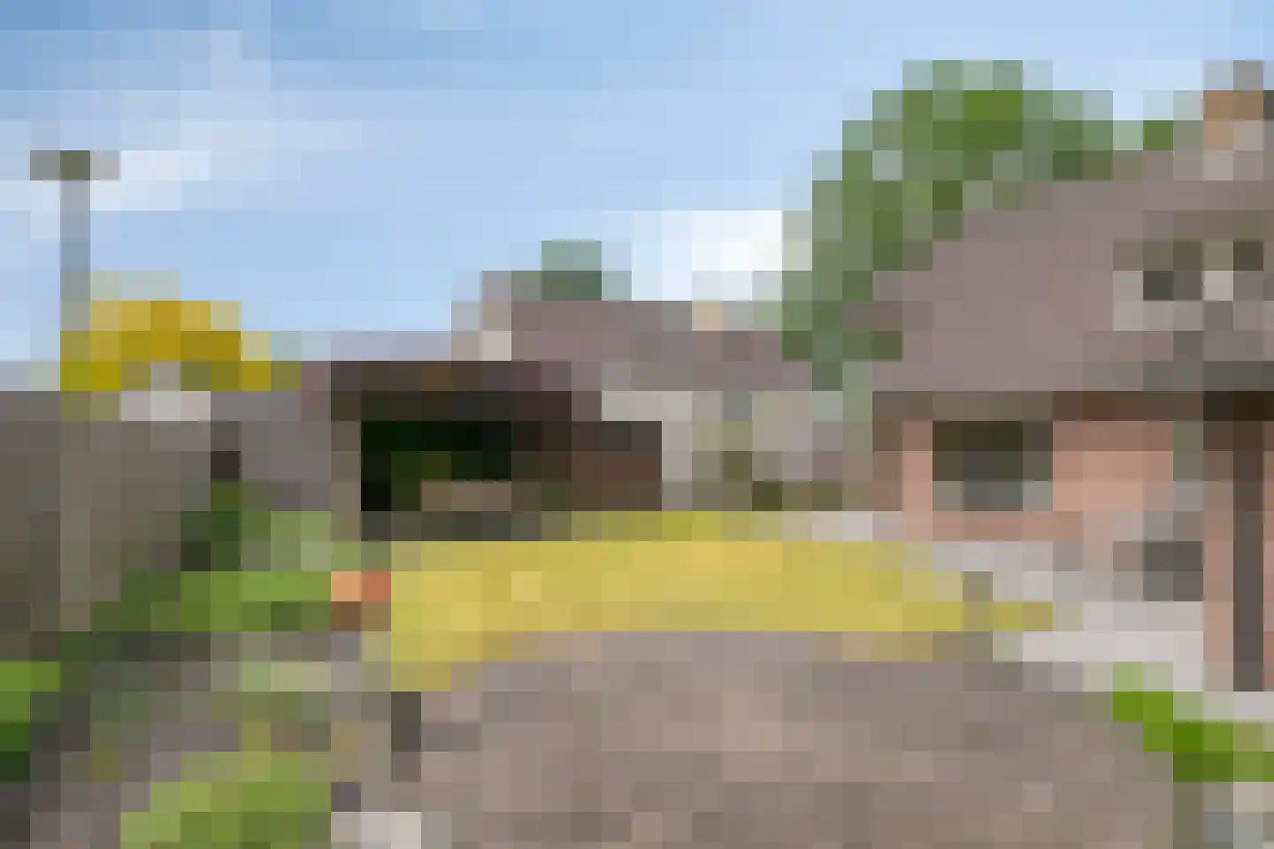 Vondellaan 119 Gemert thumbnail 45