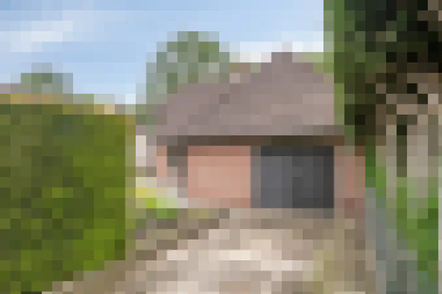 Vondellaan 119 Gemert thumbnail 47