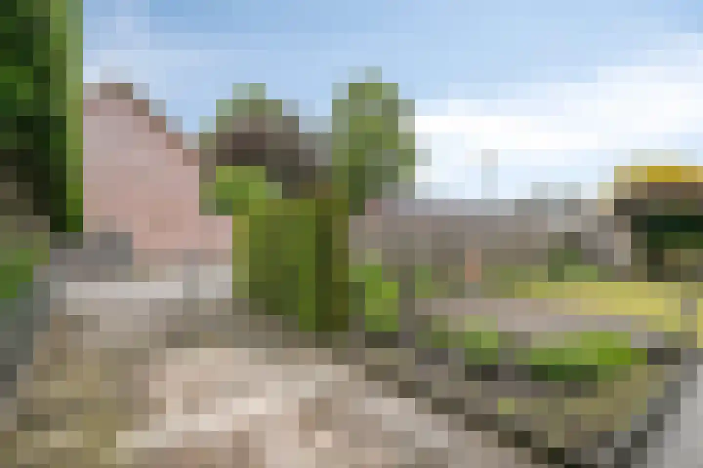 Vondellaan 119 Gemert thumbnail 48
