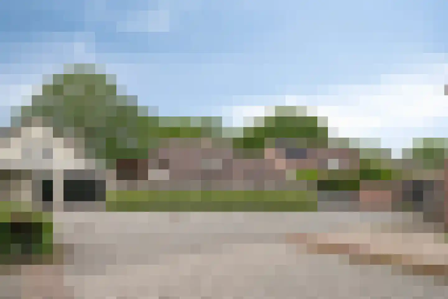 Vondellaan 119 Gemert thumbnail 49