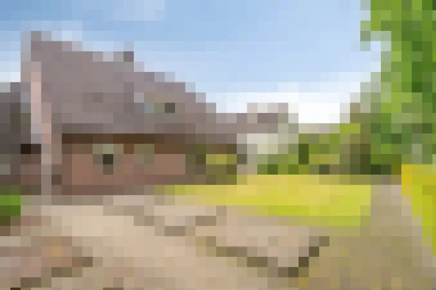 Vondellaan 119 Gemert thumbnail 50