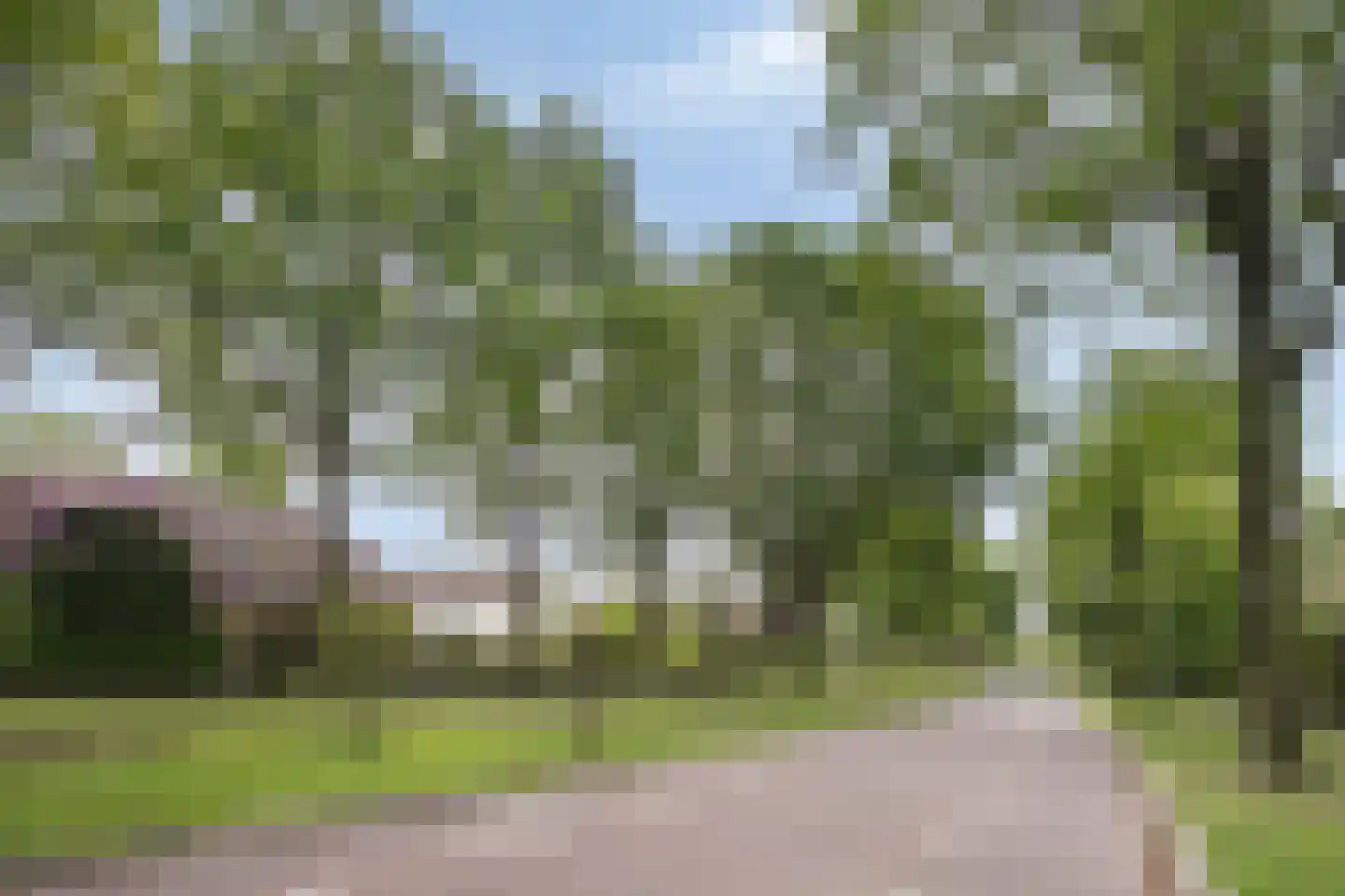 Vondellaan 119 Gemert thumbnail 52