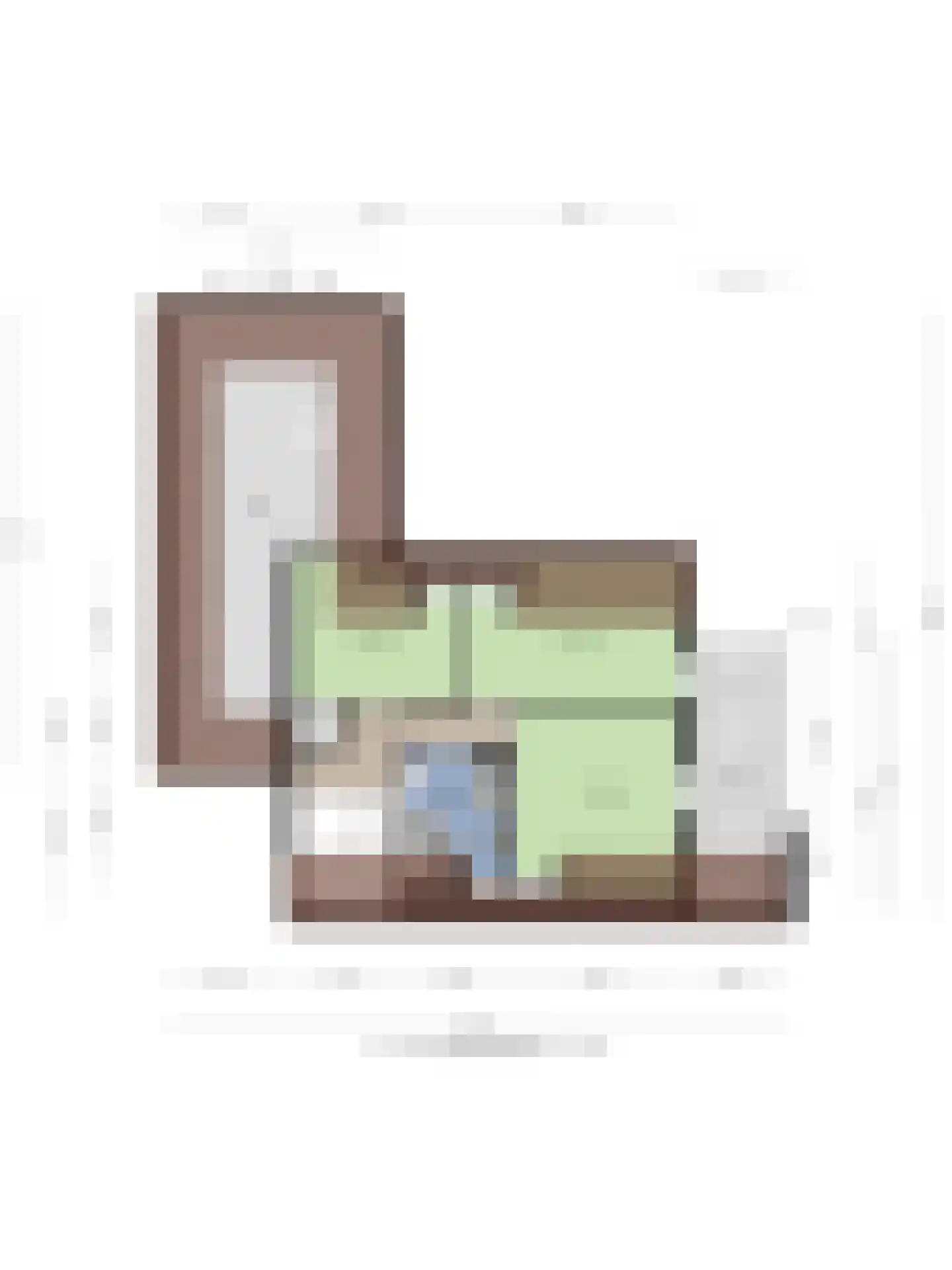 Vondellaan 119 Gemert thumbnail 56