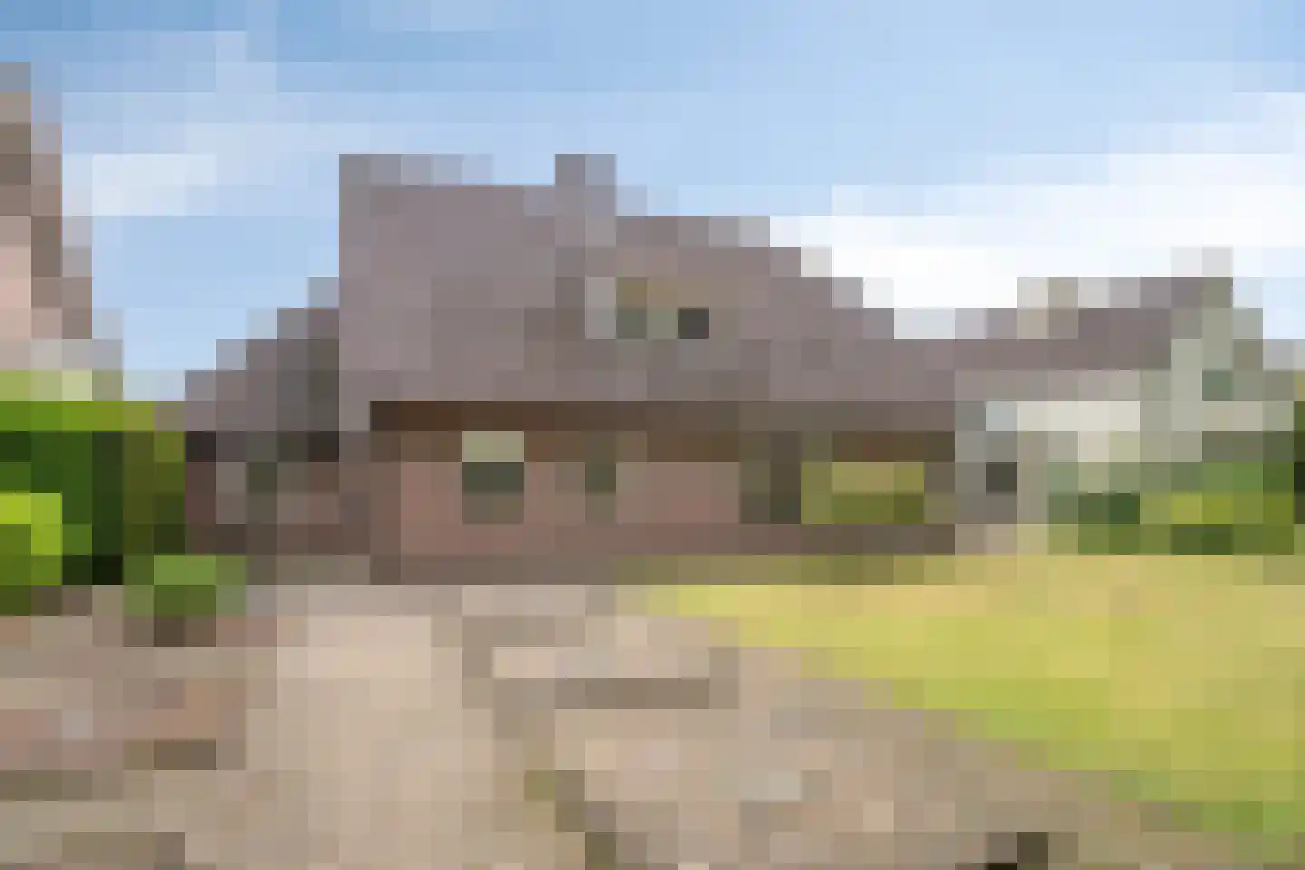 Vondellaan 119 Gemert thumbnail 6