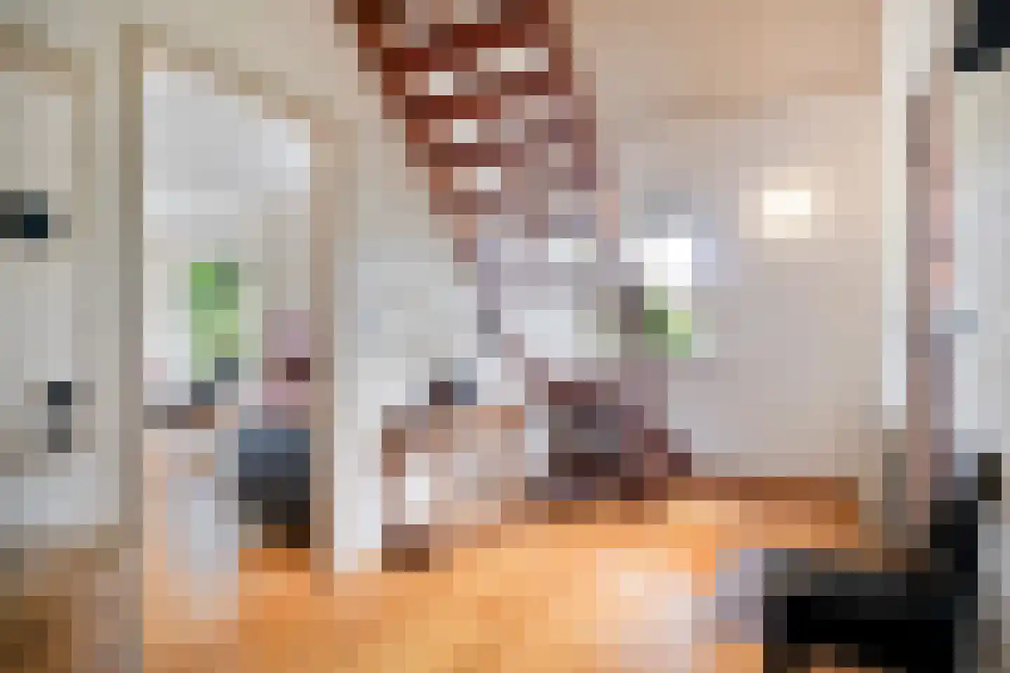 Vondellaan 119 Gemert thumbnail 8