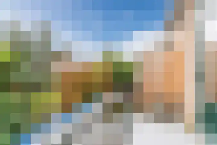 Vondellaan 12 Soest thumbnail 22