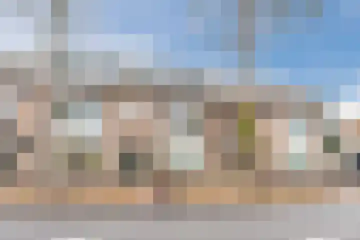 Vondellaan 12 Soest thumbnail 27