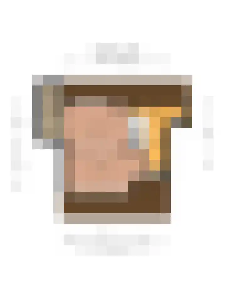 Vondellaan 12 Soest thumbnail 33