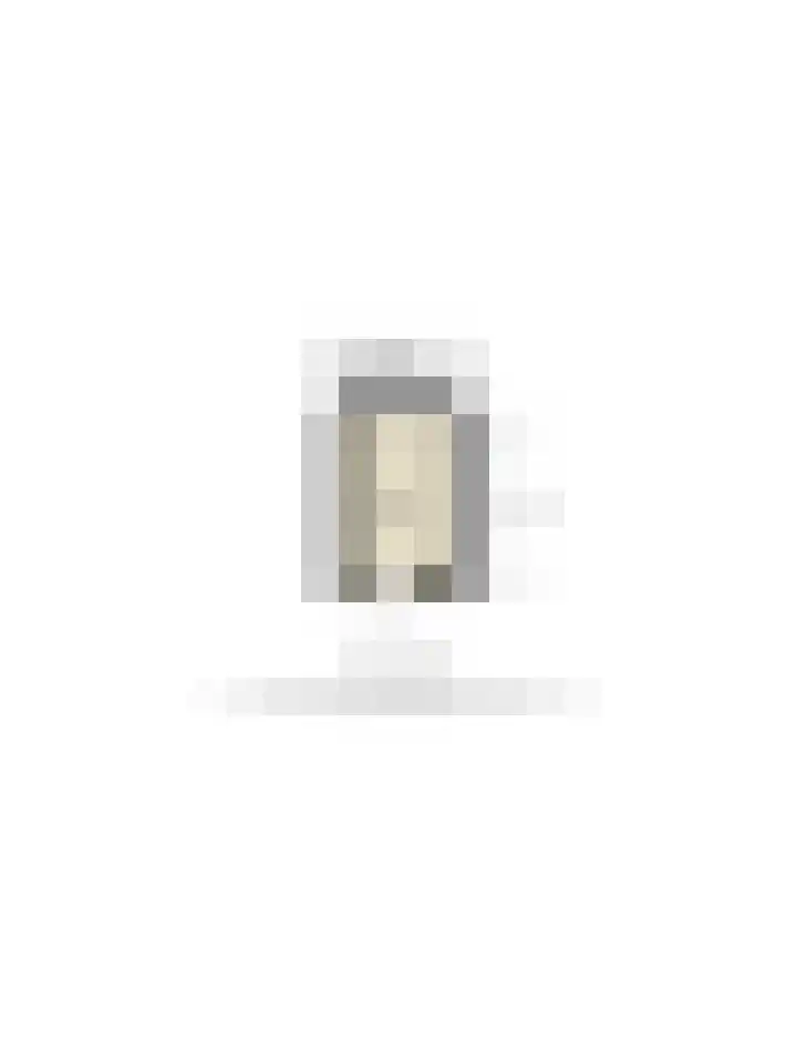 Vondellaan 12 Soest thumbnail 34