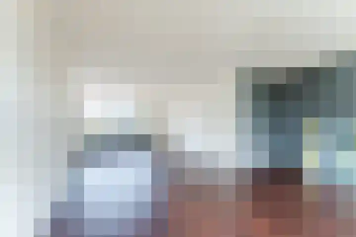 Vondellaan 12 Soest thumbnail 6