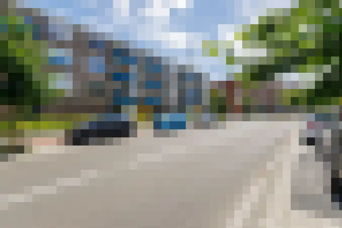 Vondellaan 120 Groningen