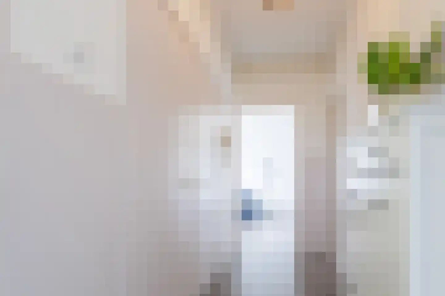 Vondellaan 120 Groningen thumbnail 11