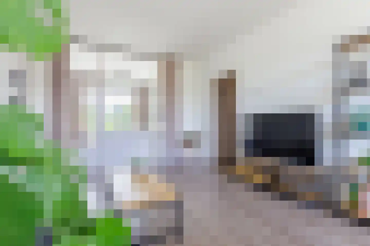 Vondellaan 120 Groningen thumbnail 13