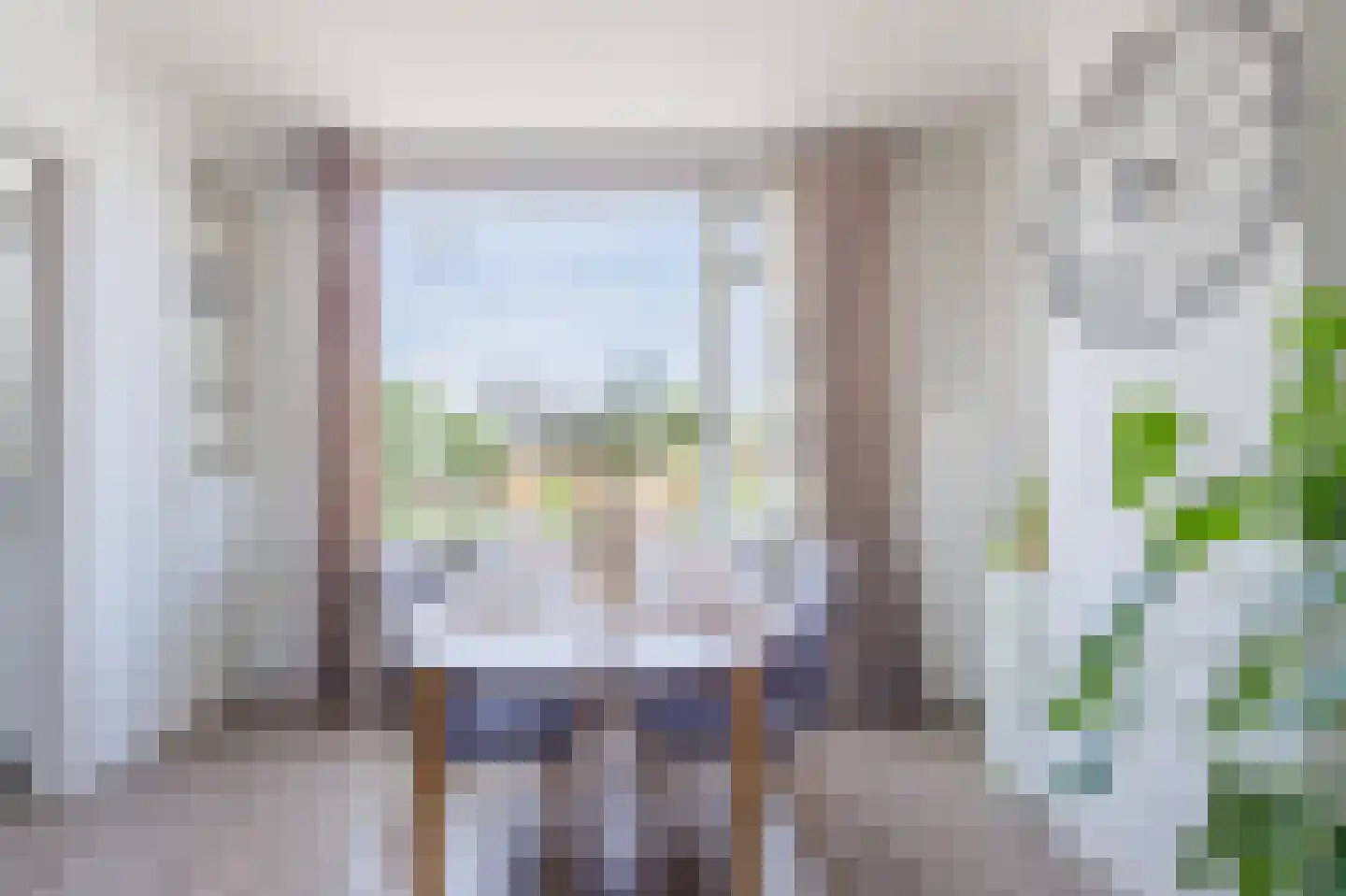 Vondellaan 120 Groningen thumbnail 14