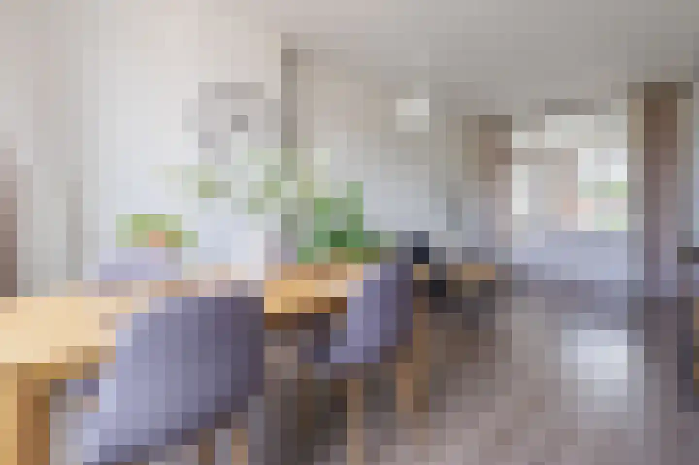 Vondellaan 120 Groningen thumbnail 16